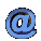 E-mail us
