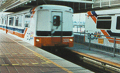 Skytrain
